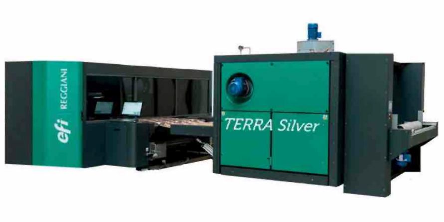 img-edited_EFI-Reggiani-Terra-Silver