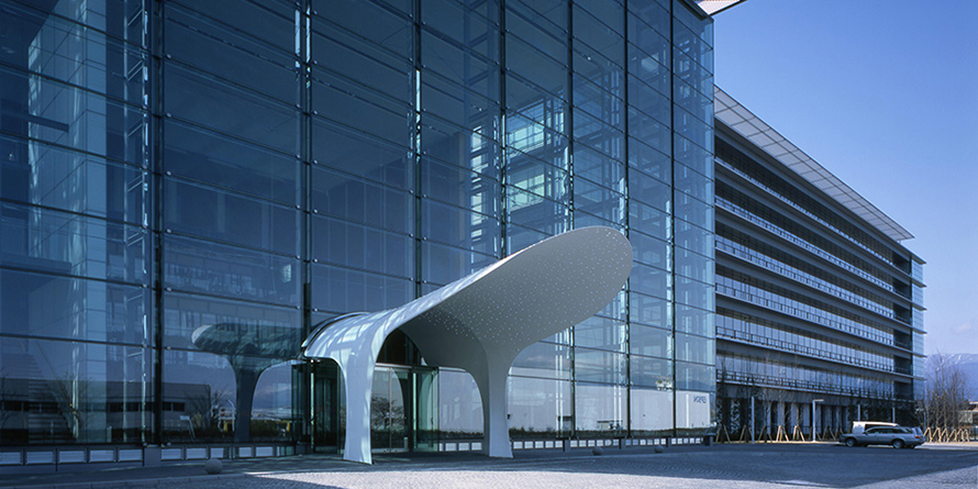 img-edited_Epson-Innovation-Centre-Nagano-Japan