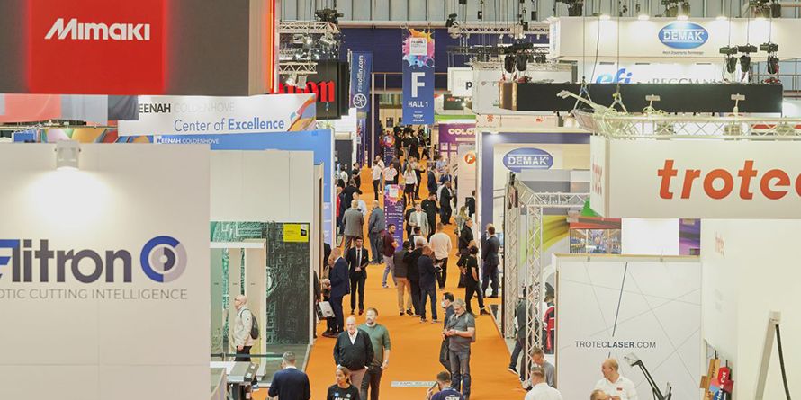 img-edited_FESPA-Global-Print-Expo-2021-1