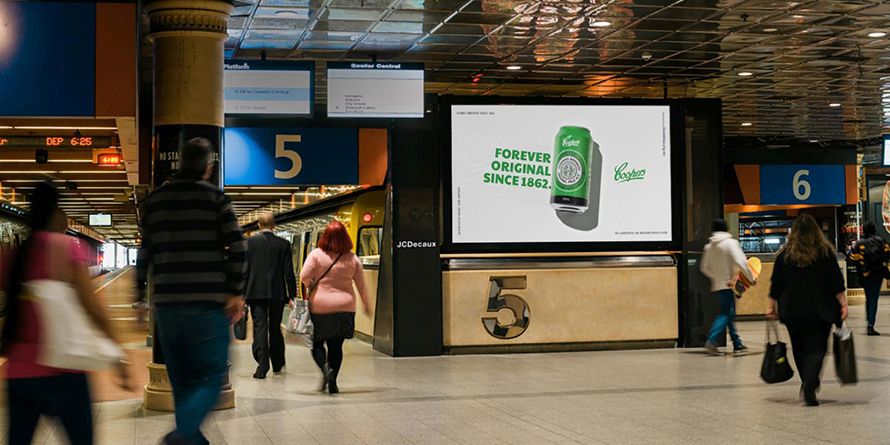 img-edited_JCDecaux-XtrackTV-SA-Edited-badged