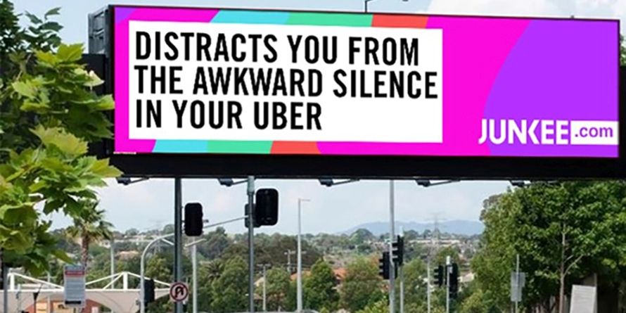 img-edited_Junkee-Billboard