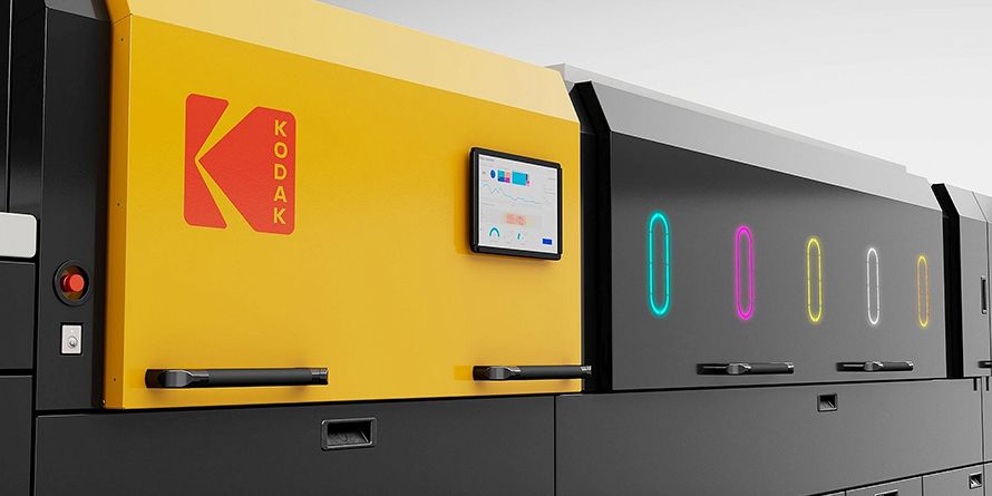 img-edited_KODAK-ASCEND-Digital-Press-front-left-view