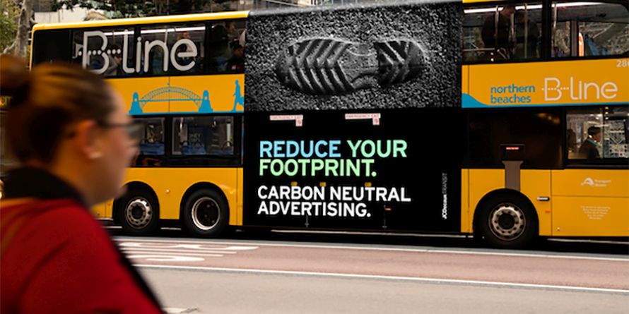 img-edited_MicrosoftTeams-image_13