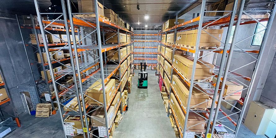 img-edited_Roland-DG-Australia