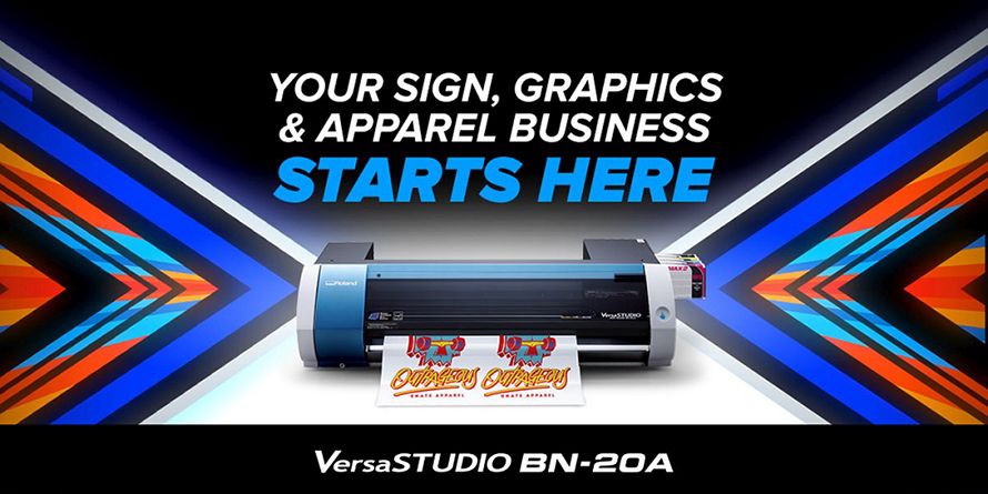 img-edited_Roland-DG-fbbb11b1-1735-428a-99c5-be0700295ab4