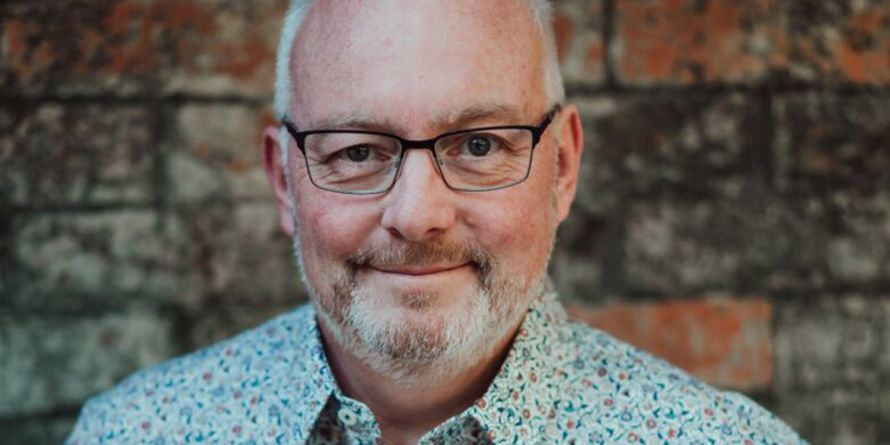 img-edited_Simon-Rowbottom-crop-780x433