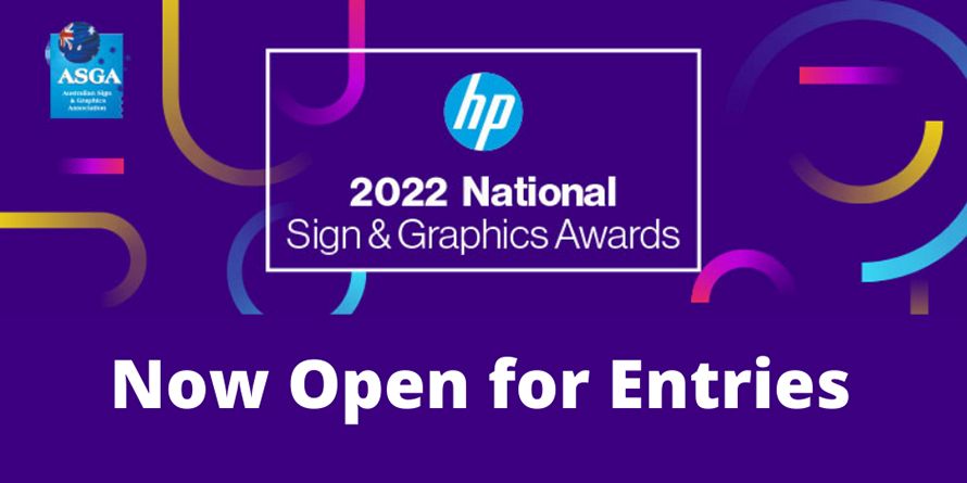 ASGA 2022 Awards Entries Now Open EDM (940 × 1400 px) (940 × 1