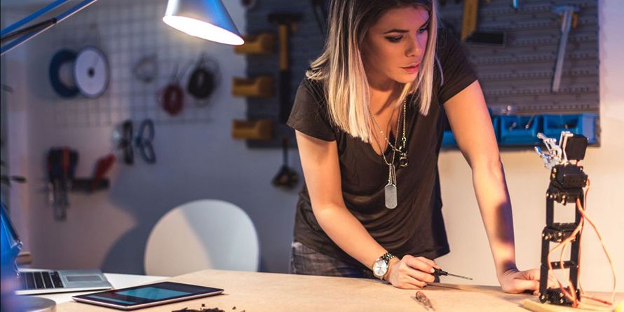 img-edited_State-Gov-Circular-Economy-Grants-Textile