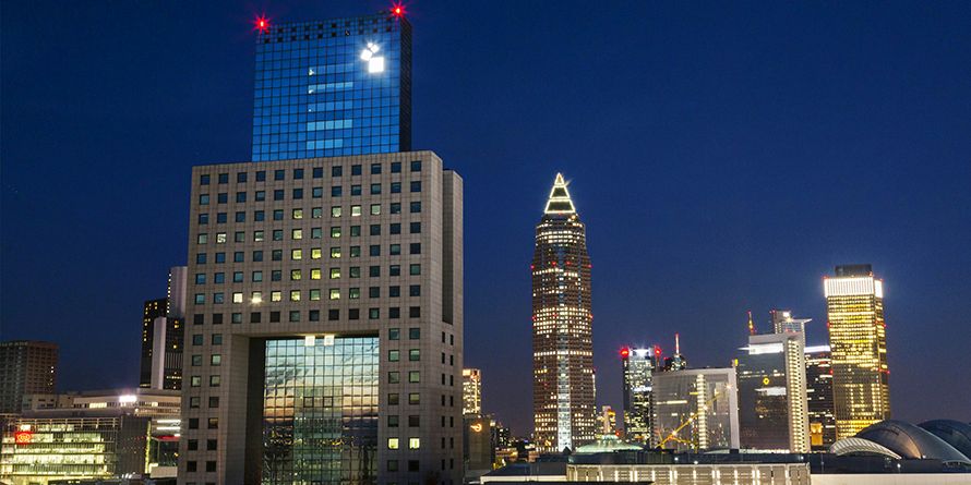 img-edited_The-Comnpanby-Messe-Frankfurt