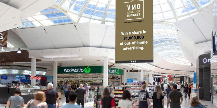 img-edited_VMO-image