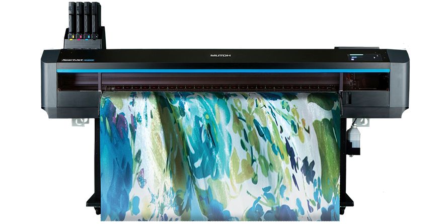 img-edited_XPJ1642WR_floral_drape_logos_8_23_2021-2048x1593