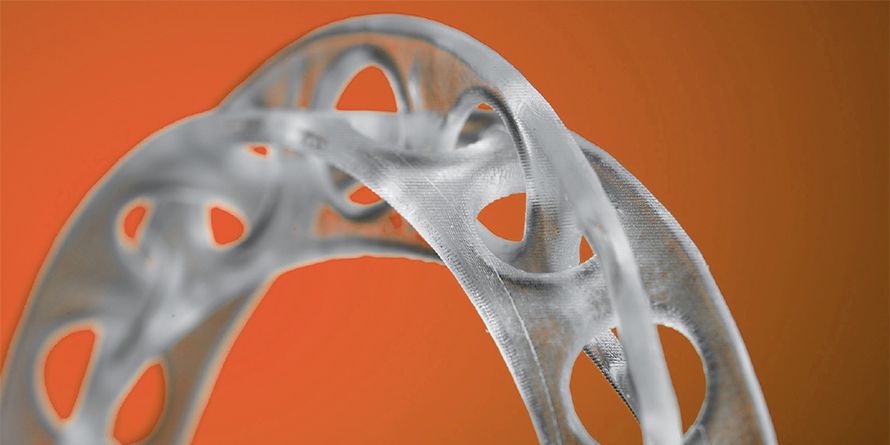 img-edited_Xaar_HighViscosity_3D_1121-06