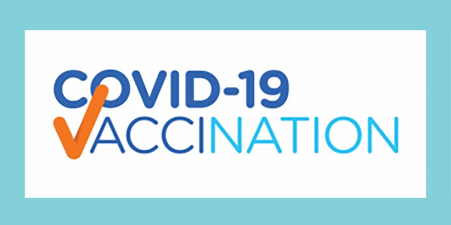 img-edited_covid-19-vaccination-business-kit