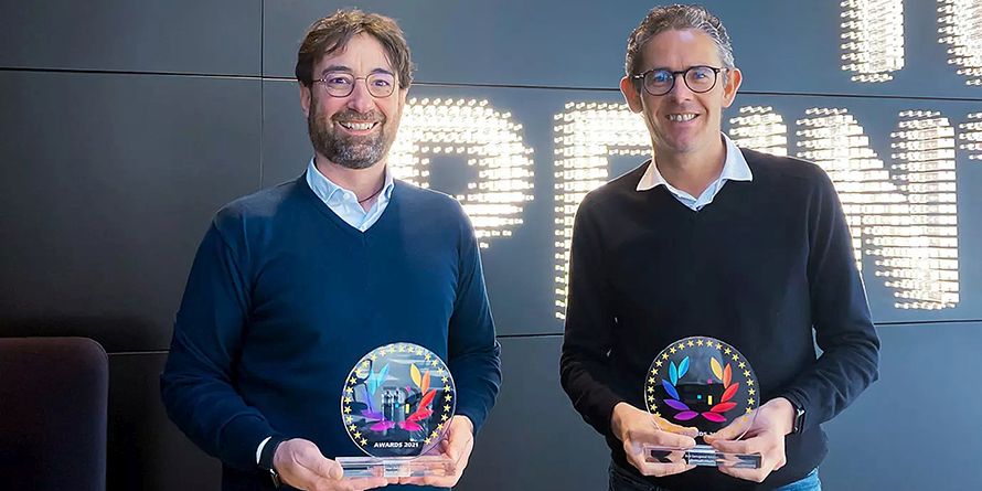 img-edited_csm_Durst-P5-EDP-Award-Andrea-Christian-w1400_e23c301024