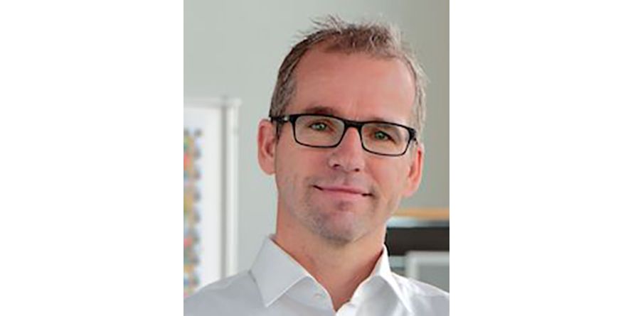 img-edited_csm_fogra-kraushaar-andreas_cbb376639b