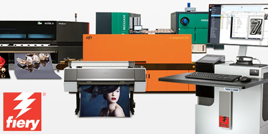 img-edited_efi_fiery_bbanner_inkjet_gr_copy