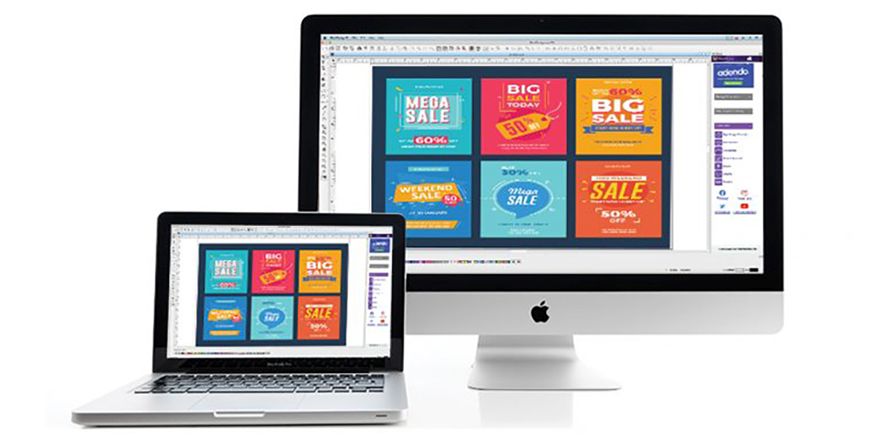 img-edited_flexi-design-mac-os-760x507