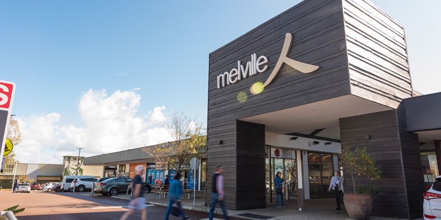 img-edited_oOHthumbnail_Hawaiians-Melville-shopping-centre-in-WA