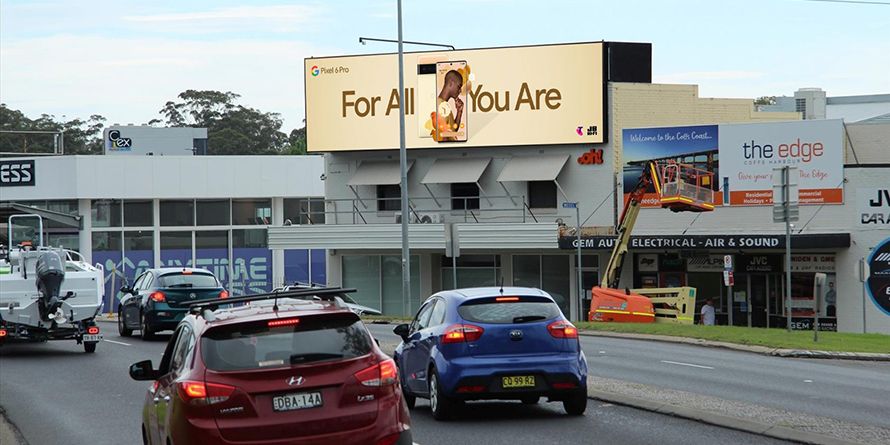 img-edited_oOhOND-0151N-NSW-Google-Pixel-6-Pro-1680x1043