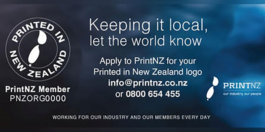img-edited_printed_in_new_zealand_sub_page
