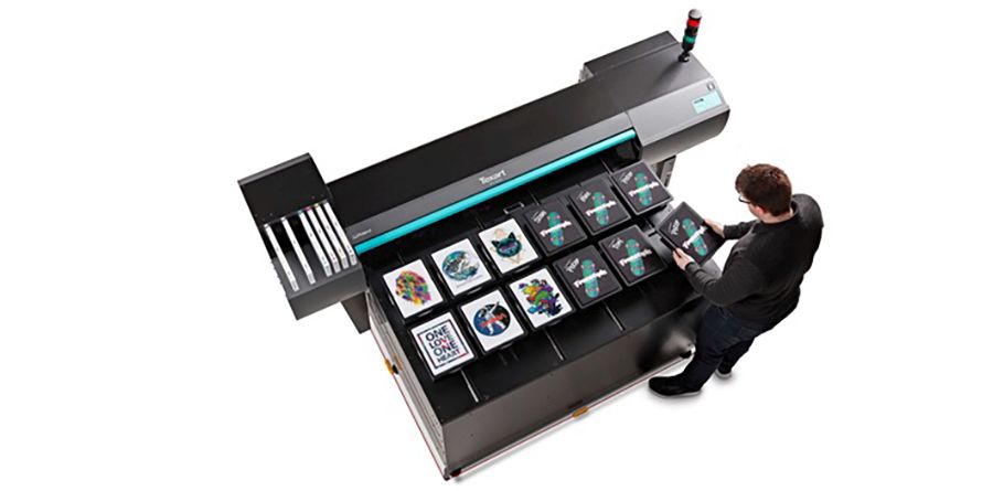 img-edited_texart_xt640s_directtogarment_printer_from_roland_dga