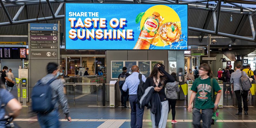 img-edited_thumbnail_03022022_OMA_Media_Release