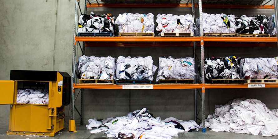 img-edited_thumbnail_AFI-fabric-repurposing-2_new