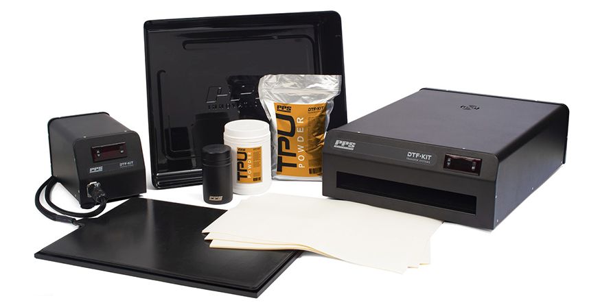 img-edited_thumbnail_DTF-Kit-Group_DSC_0235