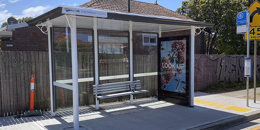 img-edited_thumbnail_New-Strathfield-bus-shelter-oOhmedia