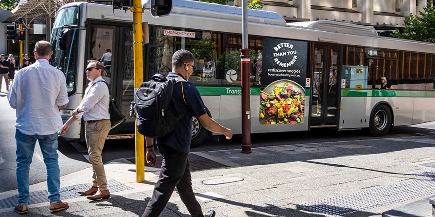 img-edited_thumbnail_OMA_HWQld_Better-than-you-remember_bus