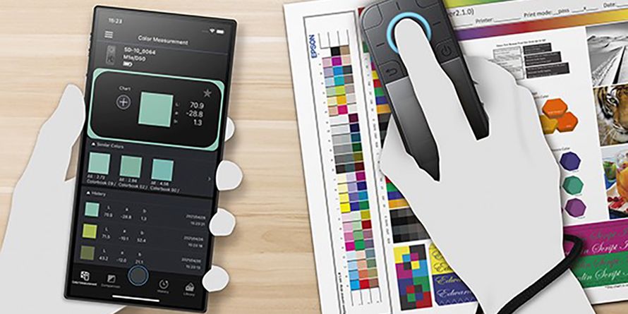 img-edited_thumbnail_SD-10-Smartphone-Application1