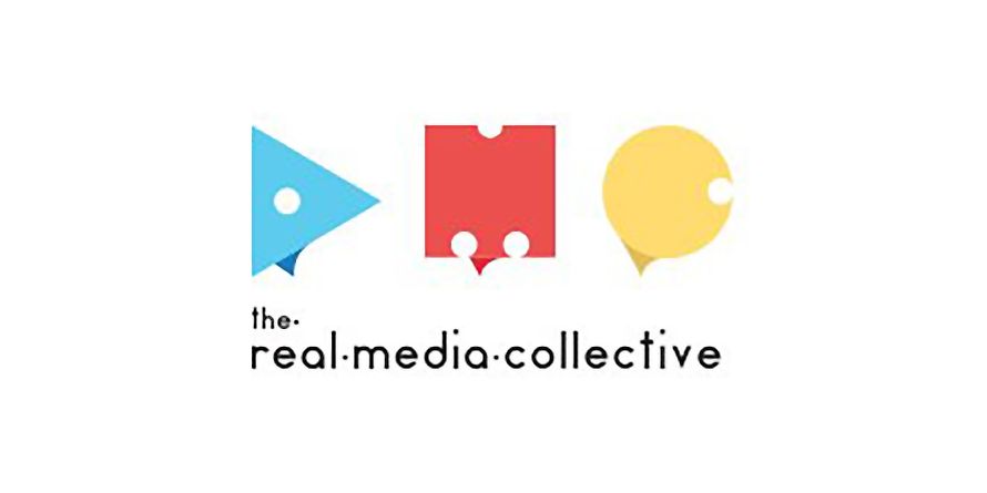 img-edited_thumbnail_image001