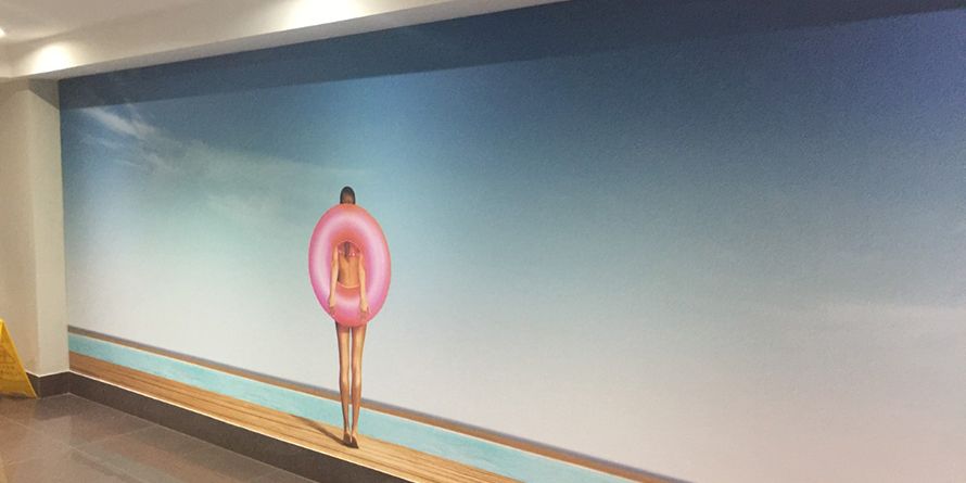 img-edited_thumbnail_print-media-Polycril-Gecko-Projects-Ricky-Richards