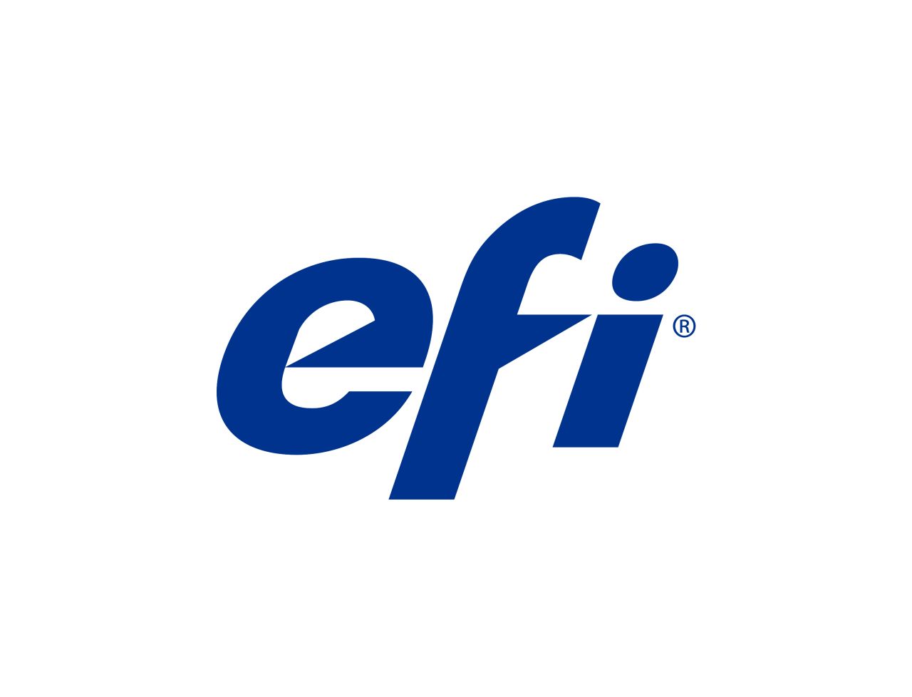 img-efi_logo_rgb_jpg