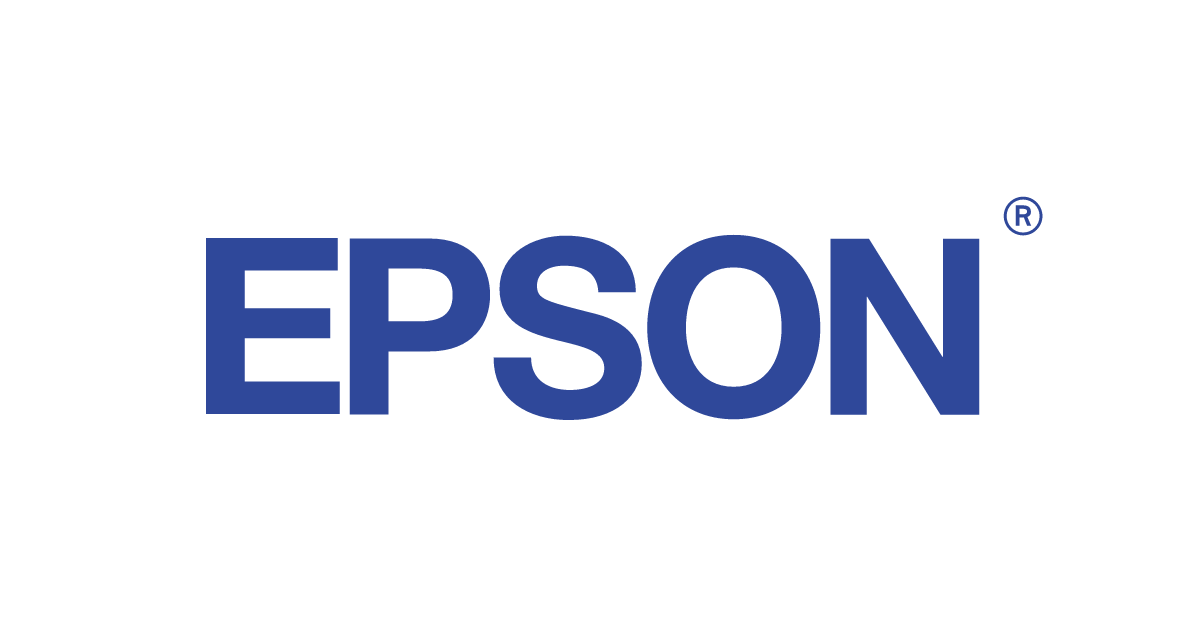 img-epson-1200x-630-