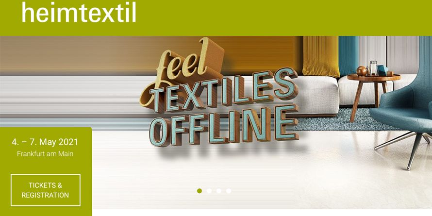 img-heimtextil-May-2021