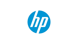 img-hp
