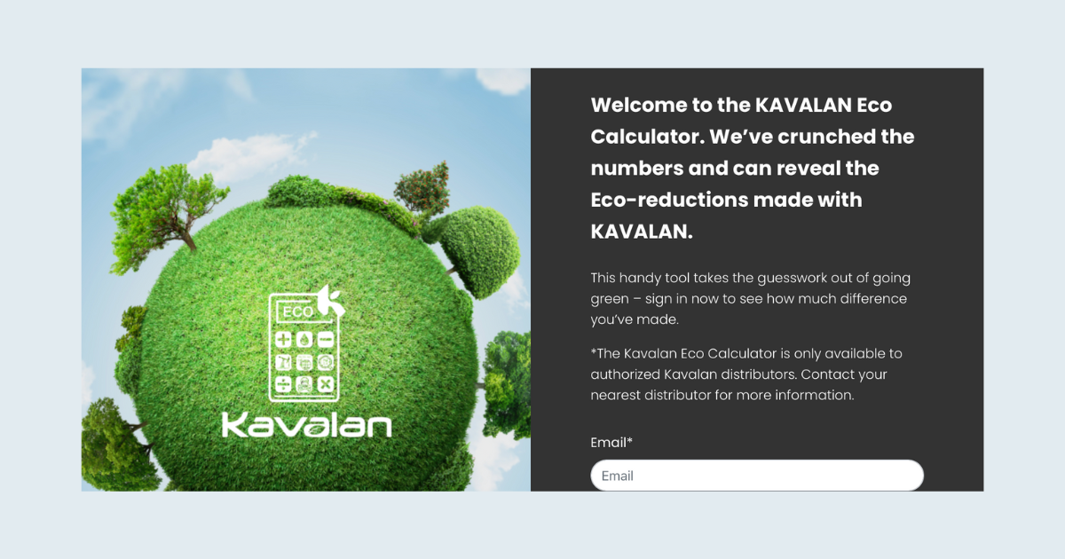 img-kavalan-1200x-630-