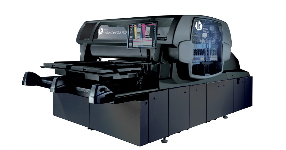 img-kornit-1200x620-