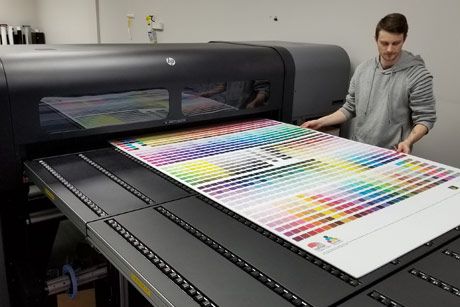 img-large-format-printing-kelowna1
