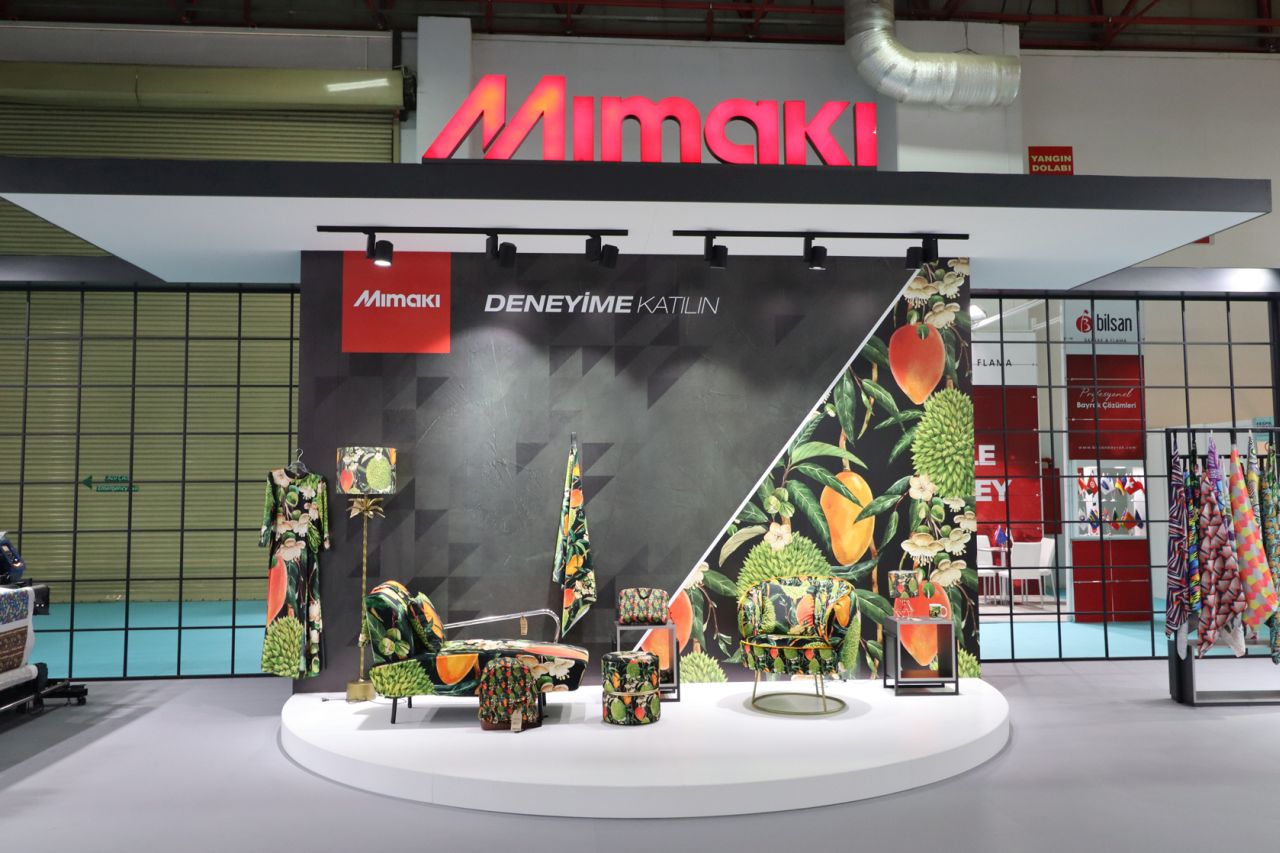 img-mimaki-booth2
