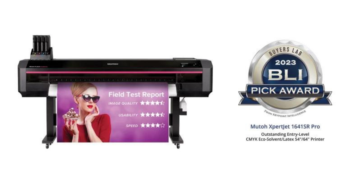 img-mutoh-1200x630