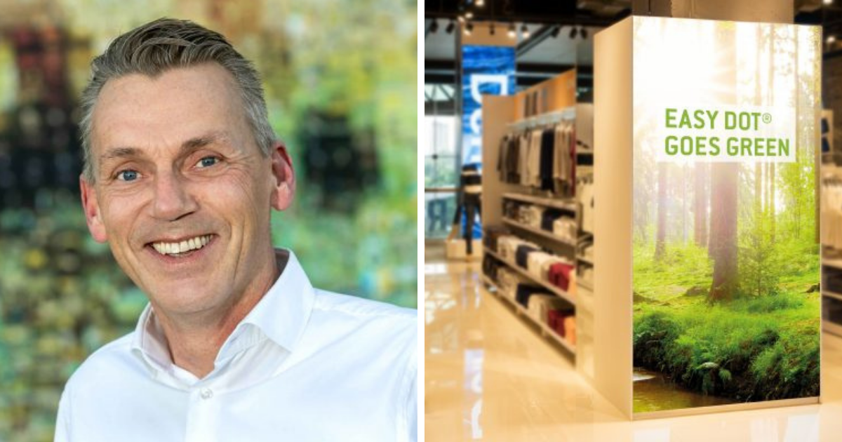 img-neschen-1200x630