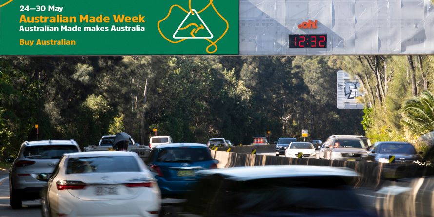 img-oOh-Aus-made-week