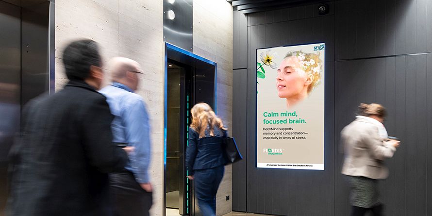 img-oOh-Brain-Health