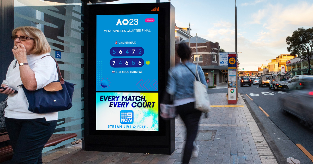 img-oOh-Tennis-1200-x-630