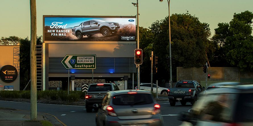 img-oOh-digital-transformations