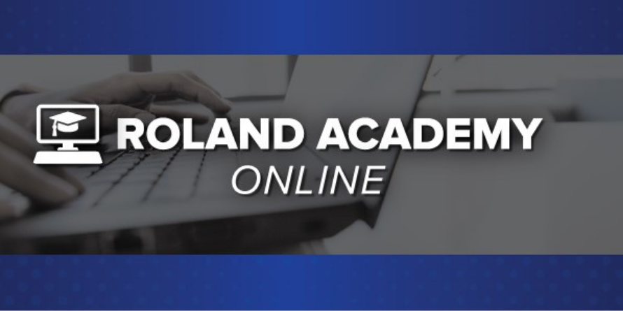 img-onl-roland