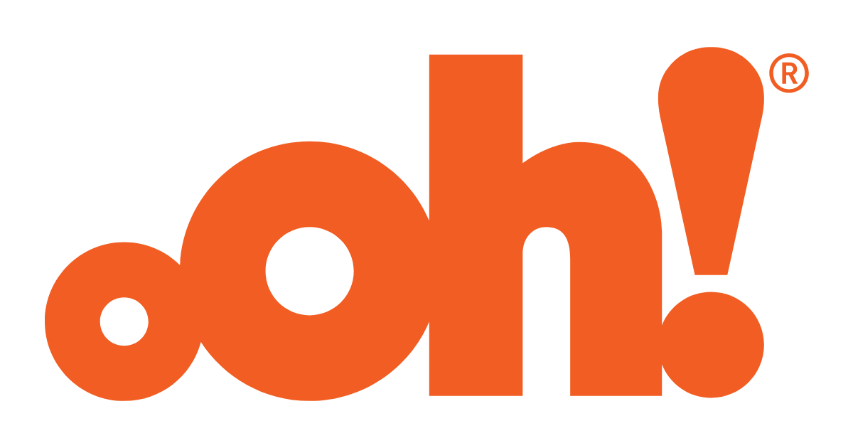 img-ooh-unmissable-1200-x-630-1