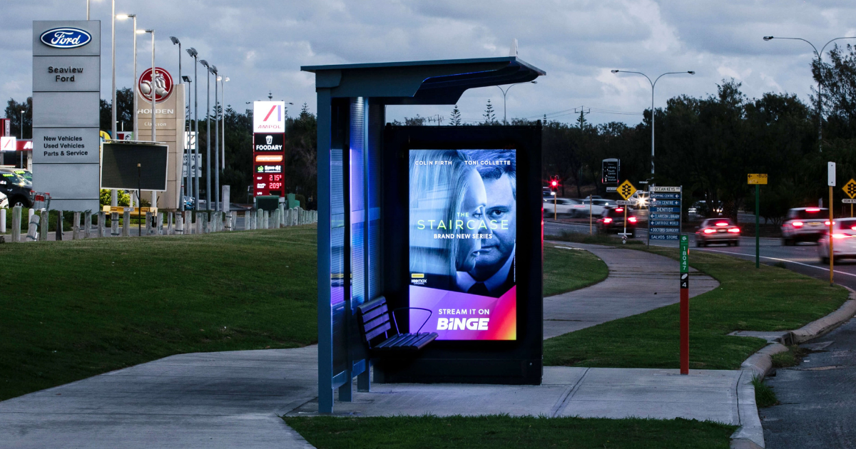 img-oohMedia-wanneroo-1200x-630-